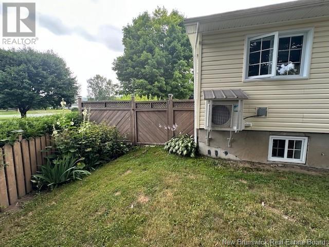 55 Duncan Street, Tide Head, New Brunswick  E3N 4M5 - Photo 37 - NB103847