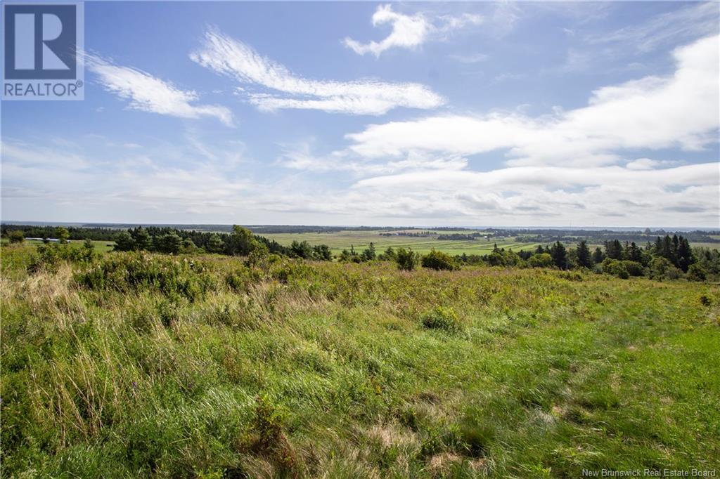 75 Mount Whatley Loop Road, Aulac, New Brunswick  E4L 1G6 - Photo 11 - M161415