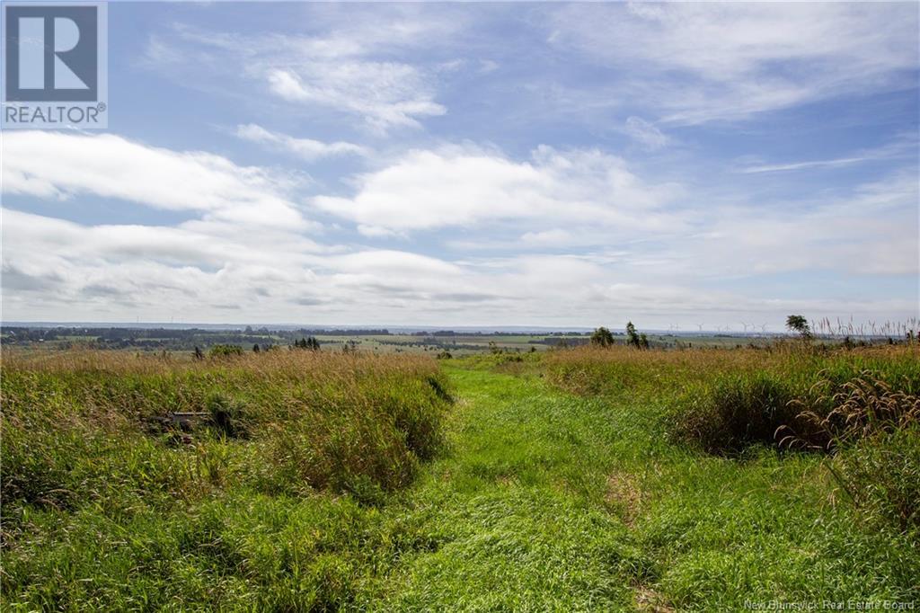 75 Mount Whatley Loop Road, Aulac, New Brunswick  E4L 1G6 - Photo 14 - M161415