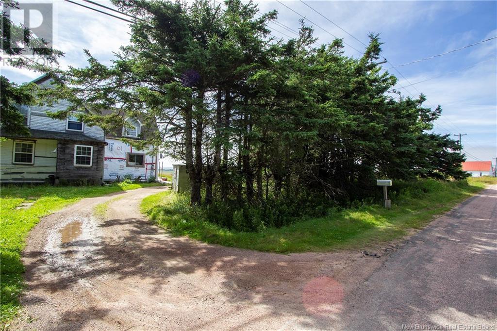 75 Mount Whatley Loop Road, Aulac, New Brunswick  E4L 1G6 - Photo 34 - M161415