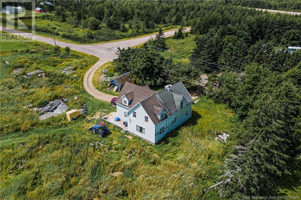 75 Mount Whatley Loop Road, Aulac, New Brunswick  E4L 1G6 - Photo 4 - M161415