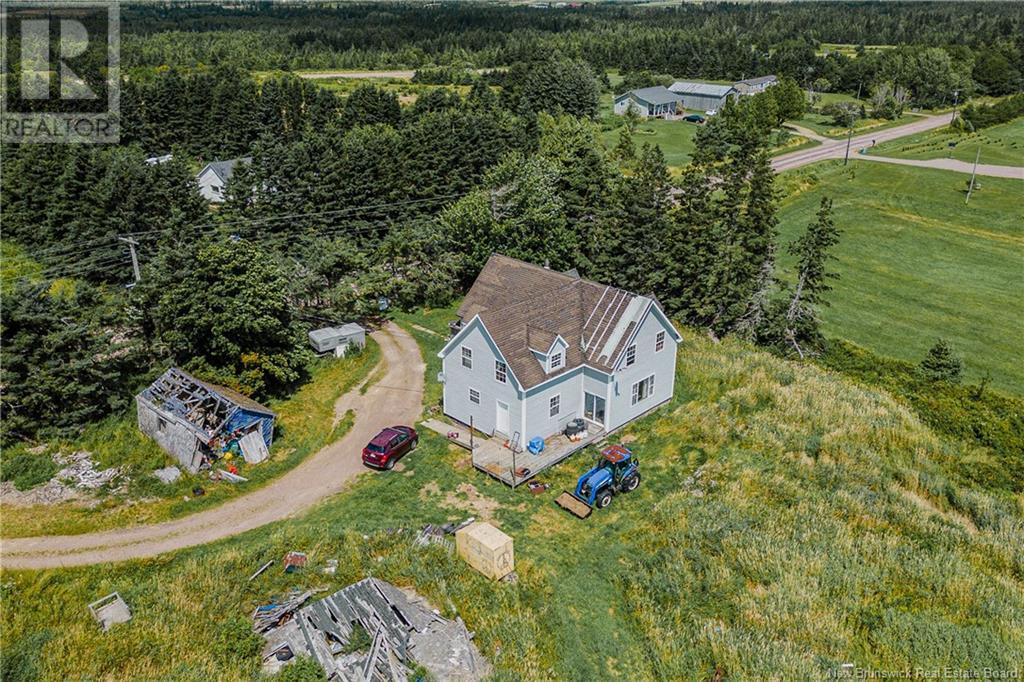 75 Mount Whatley Loop Road, Aulac, New Brunswick  E4L 1G6 - Photo 6 - M161415