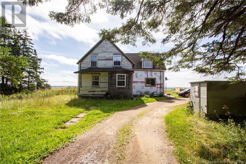 75 Mount Whatley Loop Road, Aulac, New Brunswick  E4L 1G6 - Photo 7 - M161415