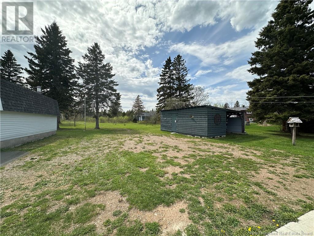 9 Des Cedres, Nigadoo, New Brunswick  E8K 3T8 - Photo 10 - NB103857