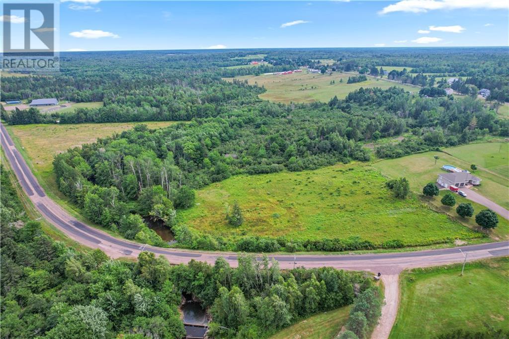 Lot Route 945, Cormier Village, New Brunswick  E4P 4Y3 - Photo 11 - M161360