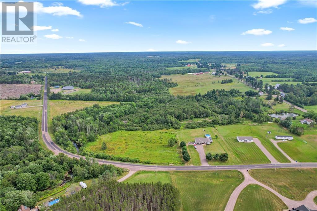 Lot Route 945, Cormier Village, New Brunswick  E4P 4Y3 - Photo 12 - M161360