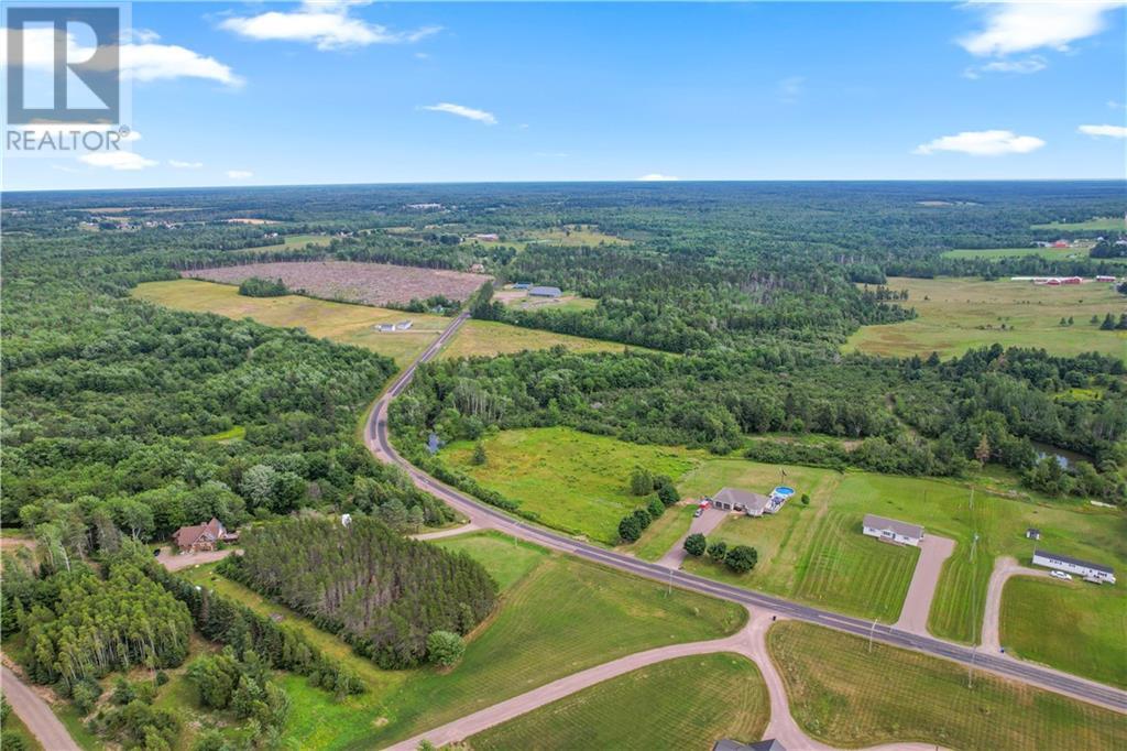 Lot Route 945, Cormier Village, New Brunswick  E4P 4Y3 - Photo 13 - M161360