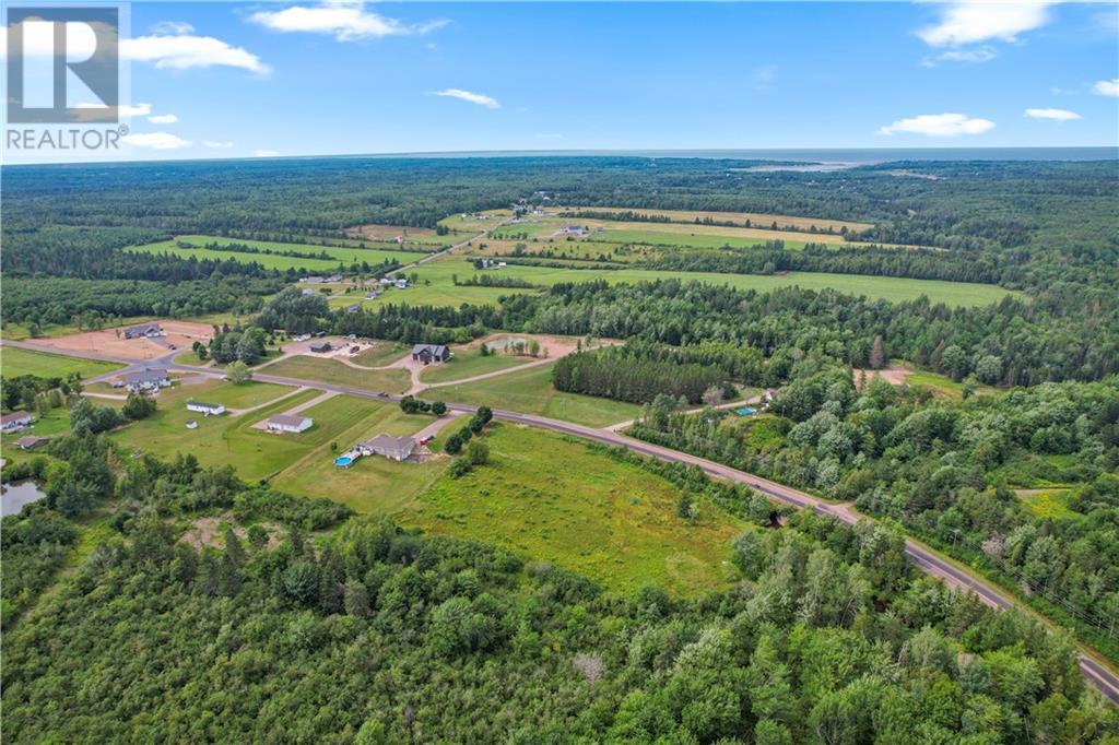 Lot Route 945, Cormier Village, New Brunswick  E4P 4Y3 - Photo 14 - M161360