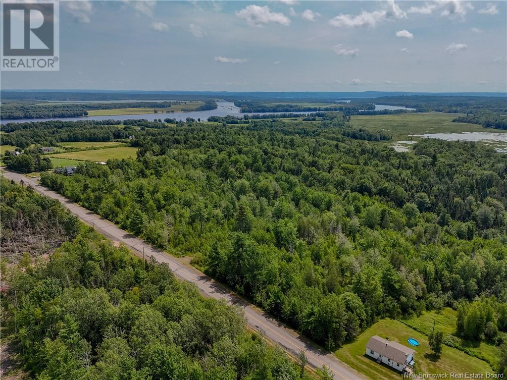 Land Old Mill Road, Gagetown, New Brunswick  E5M 1V1 - Photo 5 - NB103825