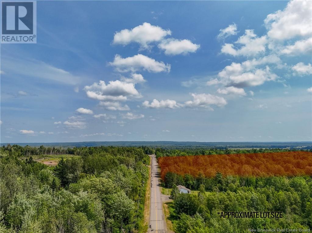 Land Old Mill Road, Gagetown, New Brunswick  E5M 1V1 - Photo 7 - NB103825