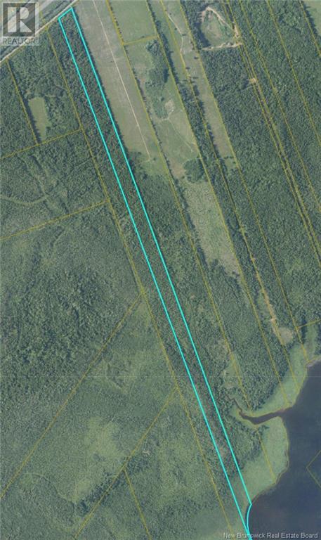 30 Acres Grand Carey Road, Six Roads, New Brunswick  E1X 3A2 - Photo 2 - NB103833