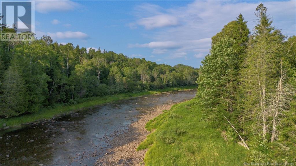 165 Back River Road, Barnesville, New Brunswick  E5N 4R8 - Photo 44 - NB103614