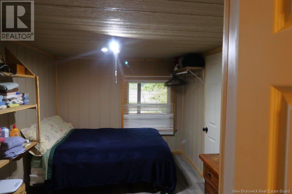 227 Priceville Road, Porter Cove, New Brunswick  E9C 2K5 - Photo 12 - NB103910