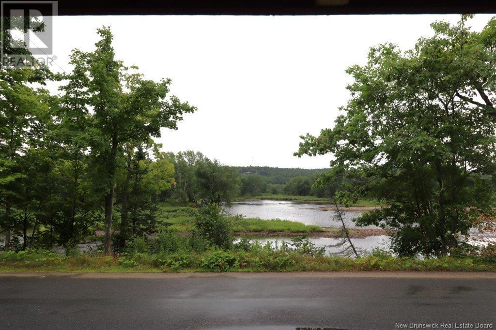 227 Priceville Road, Porter Cove, New Brunswick  E9C 2K5 - Photo 13 - NB103910