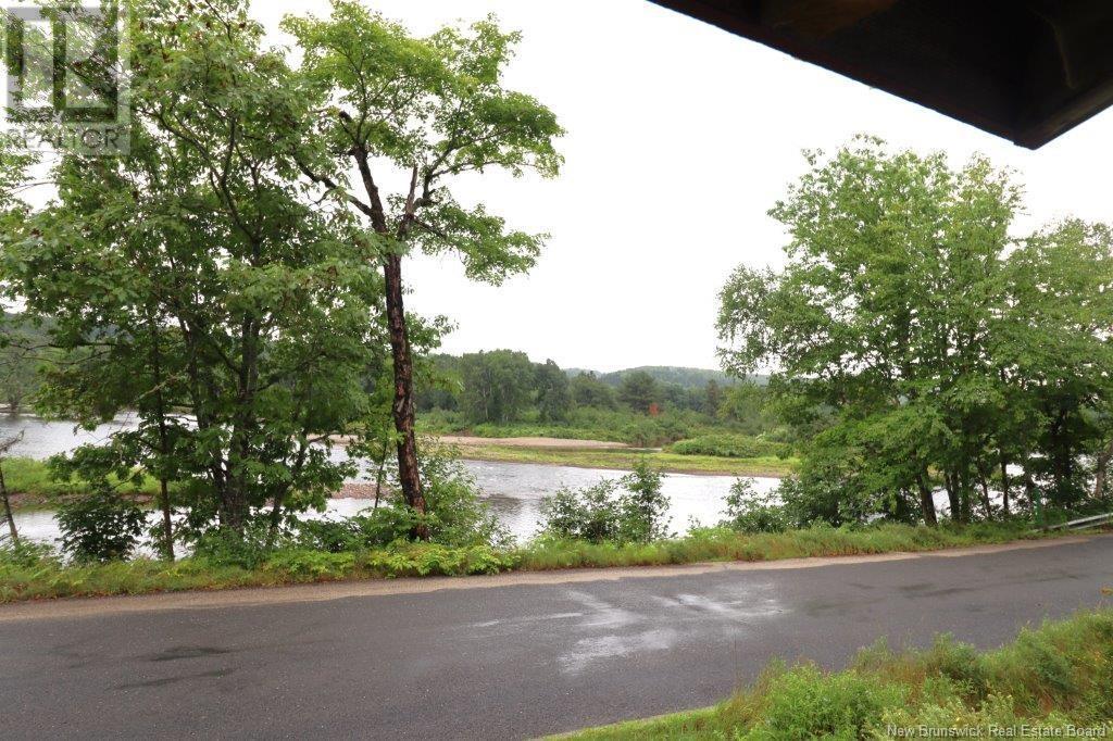 227 Priceville Road, Porter Cove, New Brunswick  E9C 2K5 - Photo 14 - NB103910