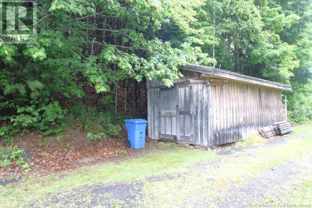 227 Priceville Road, Porter Cove, New Brunswick  E9C 2K5 - Photo 2 - NB103910