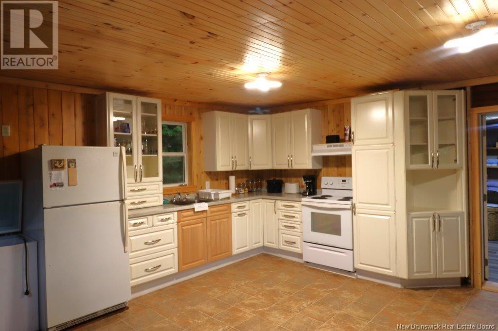 227 Priceville Road, Porter Cove, New Brunswick  E9C 2K5 - Photo 4 - NB103910