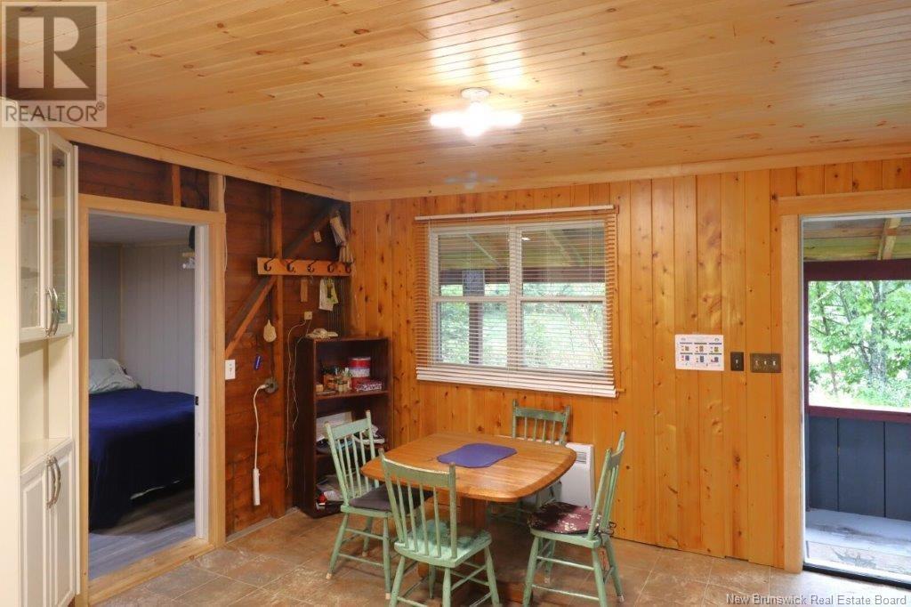 227 Priceville Road, Porter Cove, New Brunswick  E9C 2K5 - Photo 5 - NB103910
