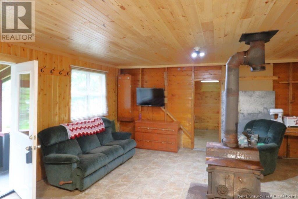 227 Priceville Road, Porter Cove, New Brunswick  E9C 2K5 - Photo 6 - NB103910