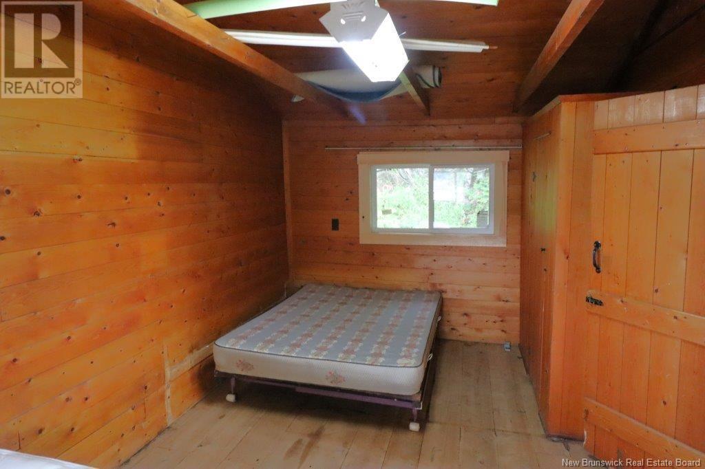 227 Priceville Road, Porter Cove, New Brunswick  E9C 2K5 - Photo 7 - NB103910