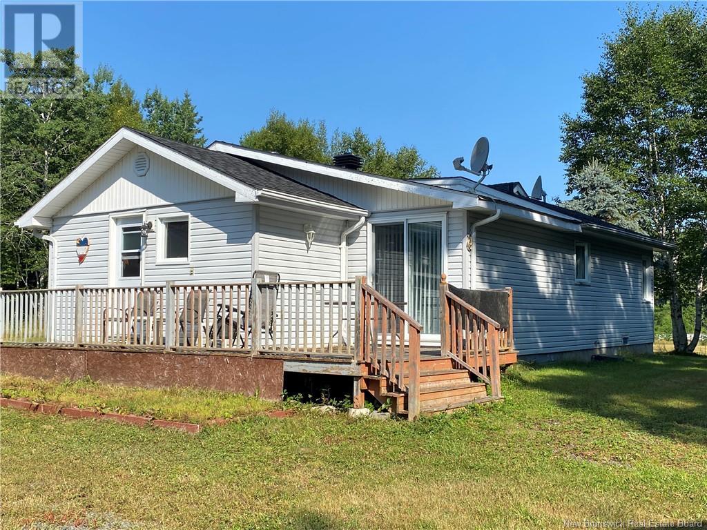 6 Allee Boily, Madran, New Brunswick  E8J 3H3 - Photo 4 - NB103917