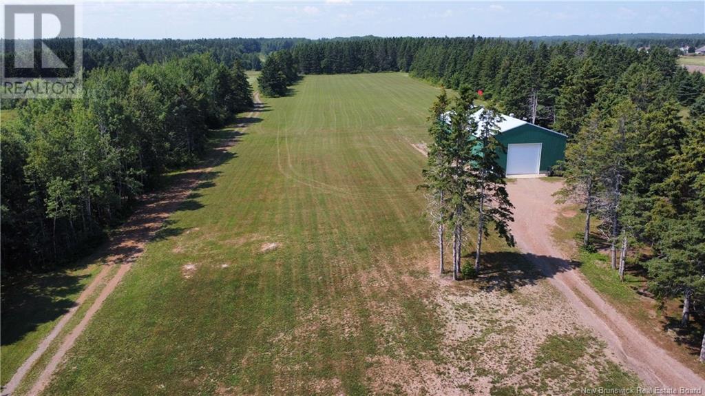 LOT PRINCIPALE, petit-rocher, New Brunswick