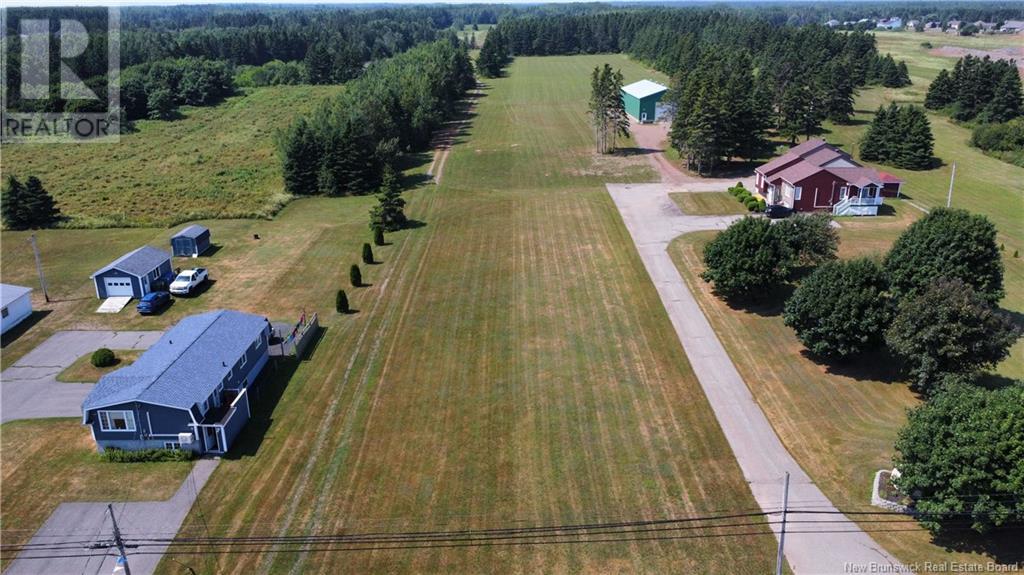 Lot Principale, Petit-Rocher, New Brunswick  E8J 1N8 - Photo 2 - NB103940