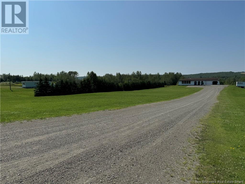 10040 144 Route, Saint-André, New Brunswick  E3Y 3J2 - Photo 31 - NB103939