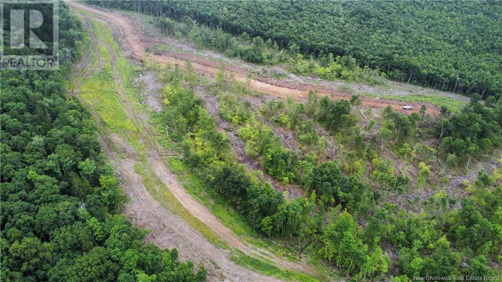 Lot 20 Crabbe Mountain, Central Hainesville, New Brunswick  E6E 1E3 - Photo 3 - NB103923