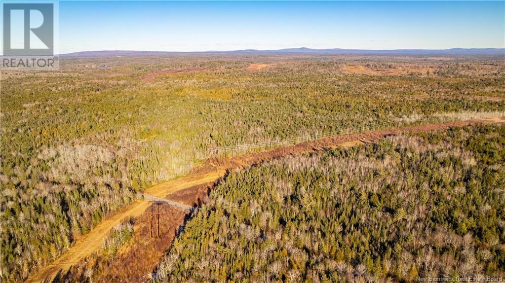 Vacant Land Boyd Road, Clarence Ridge, New Brunswick  E5A 2G8 - Photo 19 - NB103898