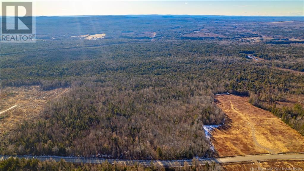 Vacant Land Boyd Road, Clarence Ridge, New Brunswick  E5A 2G8 - Photo 26 - NB103898