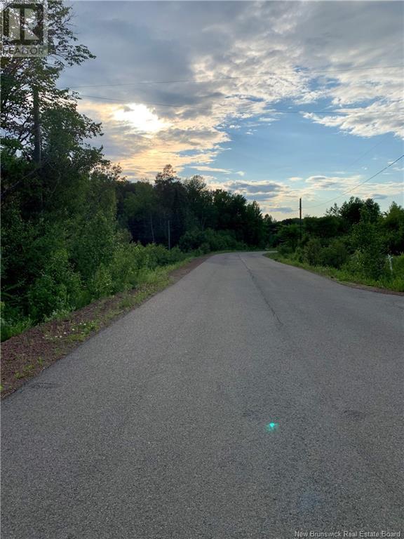 Lot 10-03 Rosie Street, Longs Creek, New Brunswick  E3E 2J8 - Photo 13 - NB103947