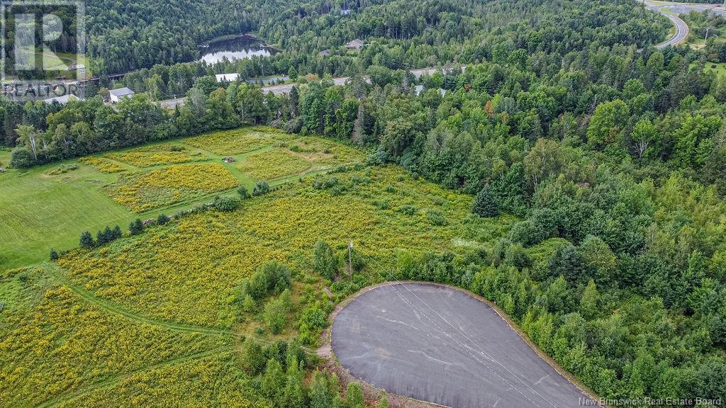 Lot 10-03 Rosie Street, Longs Creek, New Brunswick  E3E 2J8 - Photo 5 - NB103947