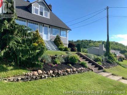 268 Roseberry Street, Campbellton, New Brunswick  E3N 2H8 - Photo 2 - NB103946