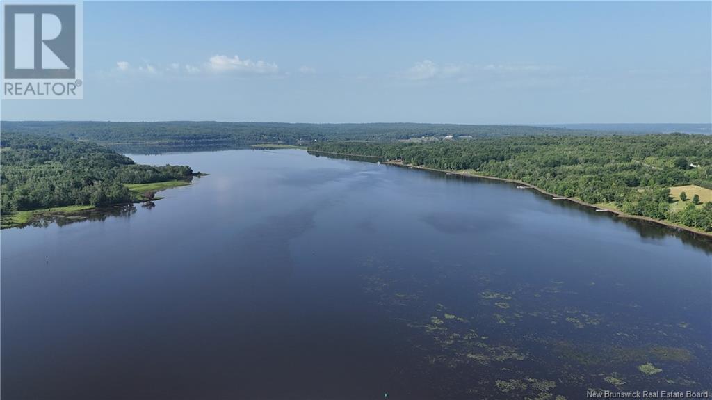 690 Route 715, Coles Island, New Brunswick  E4C 2L2 - Photo 22 - NB103945