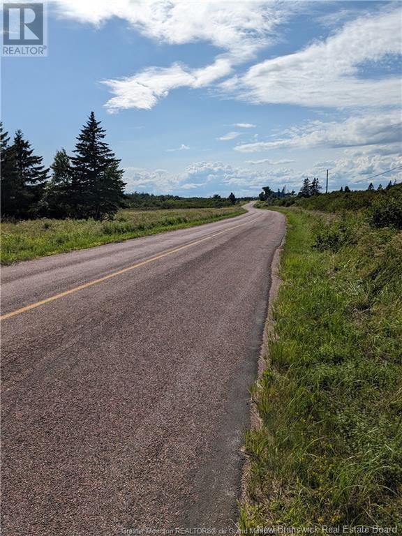 Lot 94.5 Route 960, Upper Cape, New Brunswick  E4M 2V2 - Photo 3 - M161426