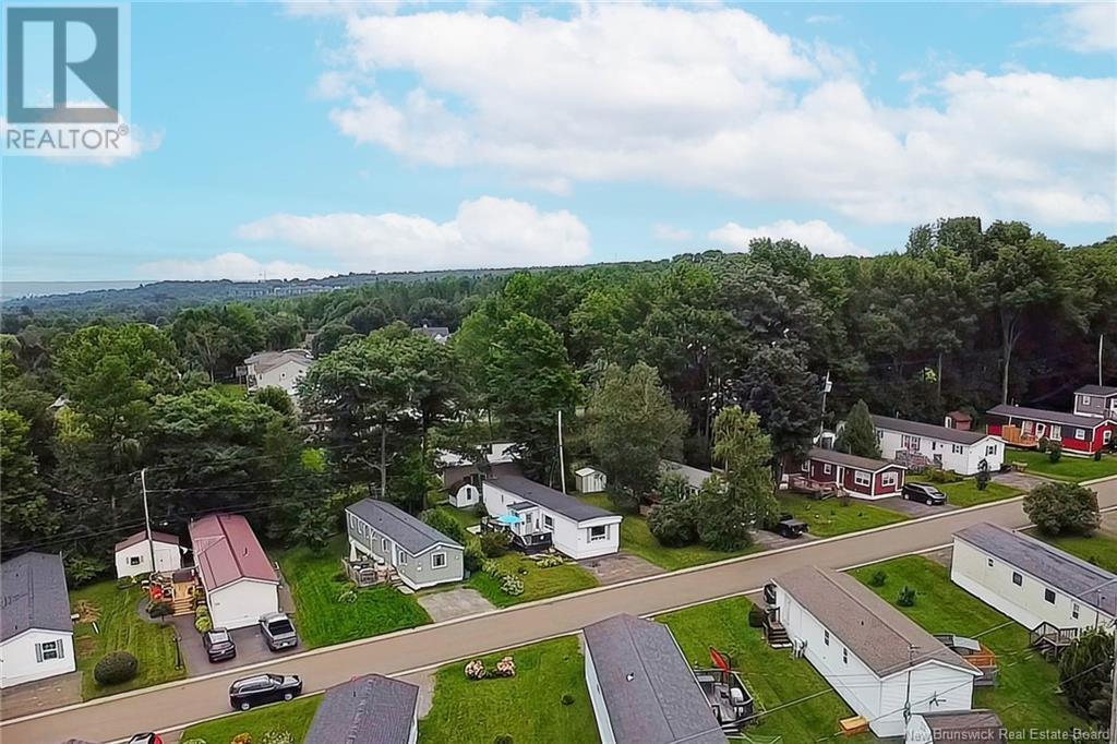 20 Macintosh Street, Fredericton, New Brunswick  E3C 1L8 - Photo 36 - NB103851