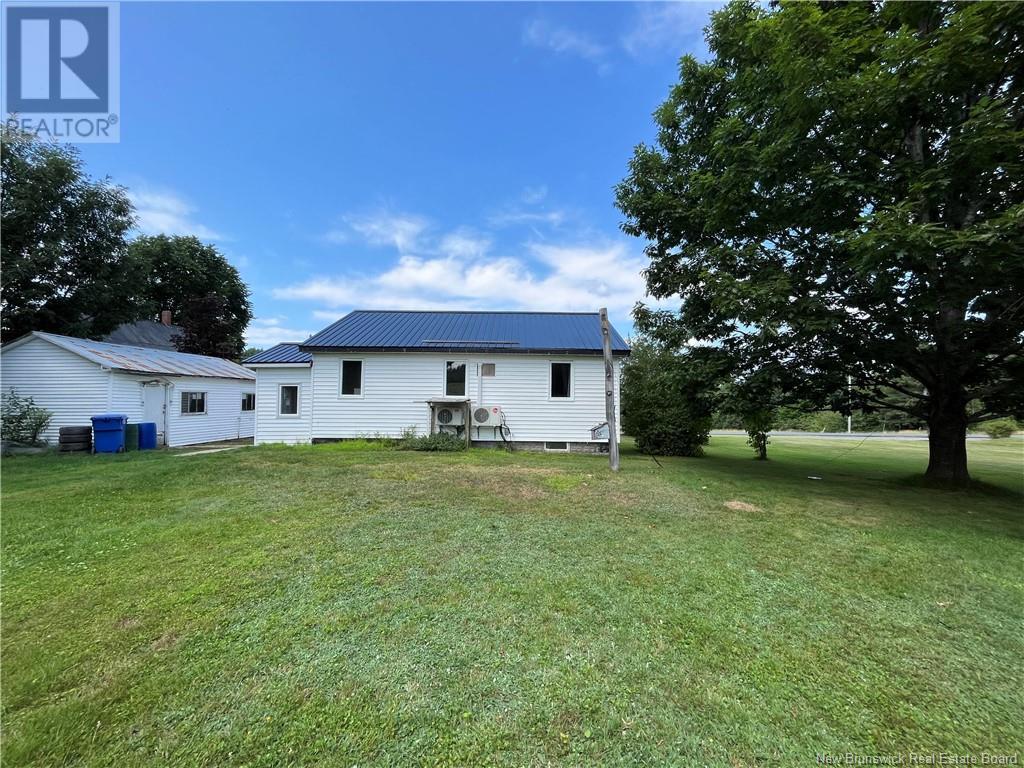 2546 Rte 118, Mckinleyville, New Brunswick  E9E 2H7 - Photo 17 - NB103970