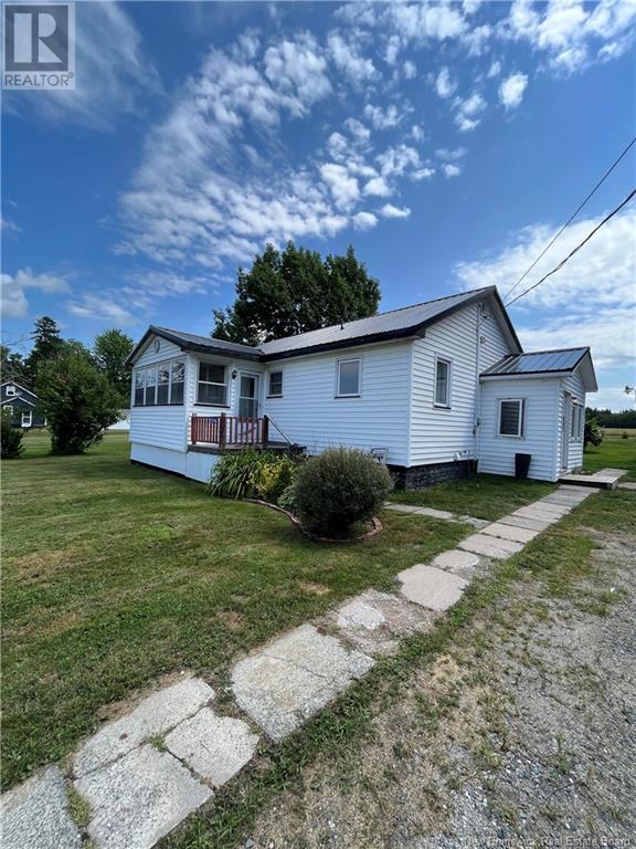 2546 Rte 118, Mckinleyville, New Brunswick  E9E 2H7 - Photo 3 - NB103970