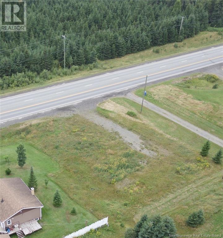 7263 Rte 17, Kedgwick, New Brunswick  E8B 1W4 - Photo 3 - NB103963