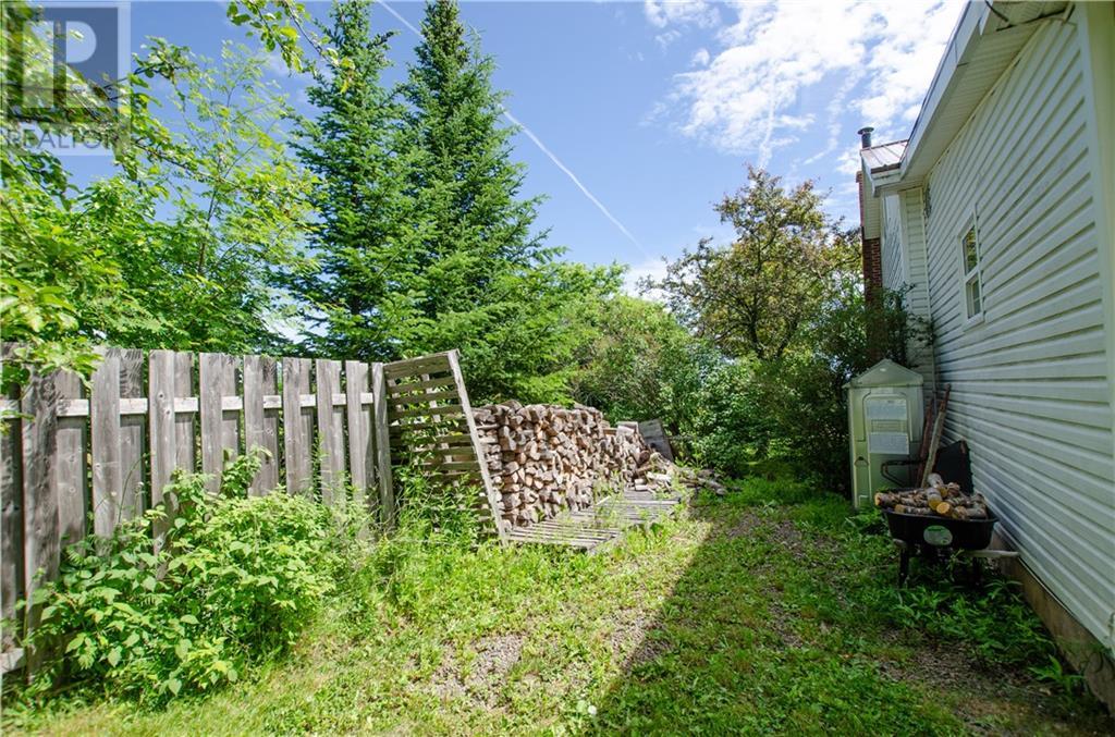 1390 Route 114, Lower Coverdale, New Brunswick  E1J 1C9 - Photo 41 - M161483