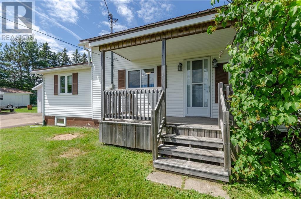 1390 Route 114, Lower Coverdale, New Brunswick  E1J 1C9 - Photo 48 - M161483