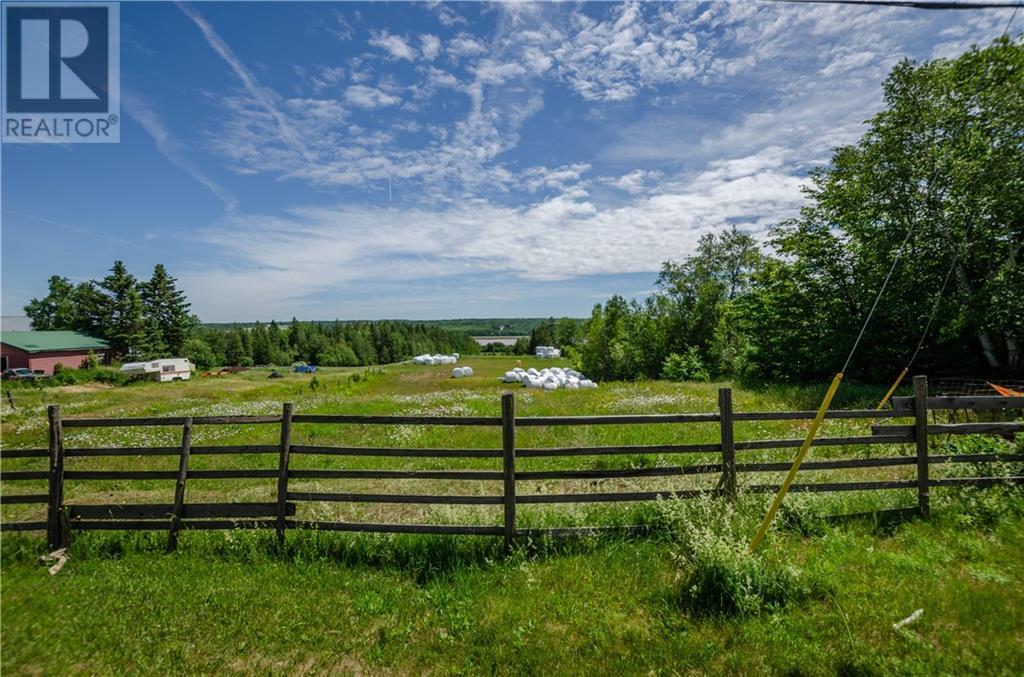 1390 Route 114, Lower Coverdale, New Brunswick  E1J 1C9 - Photo 50 - M161483