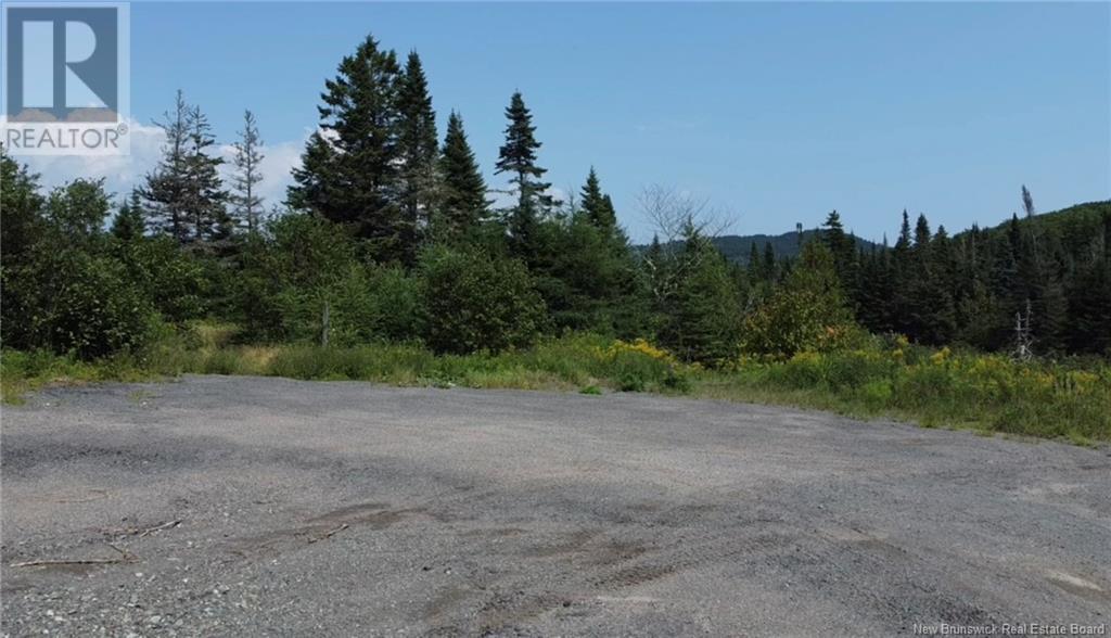 Lot Nicol Lane, Saint John, New Brunswick  E2S 1N5 - Photo 19 - NB103957