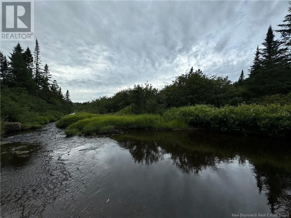 Lot Nicol Lane, Saint John, New Brunswick  E2S 1N5 - Photo 4 - NB103957