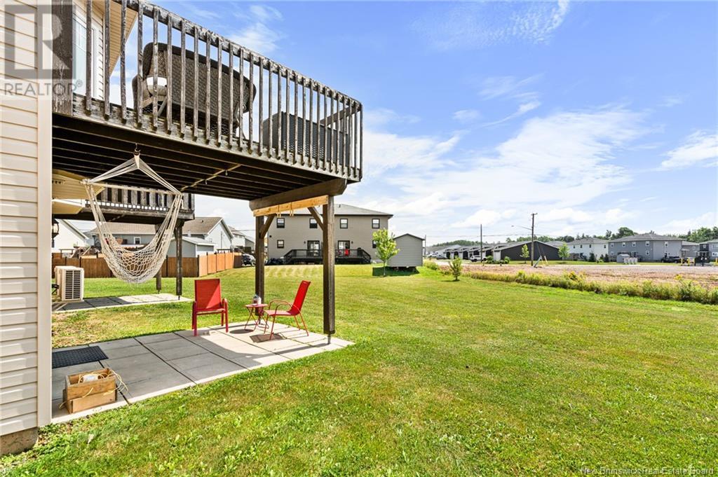 25 Perfection, Dieppe, New Brunswick  E1A 0Y8 - Photo 33 - M161488