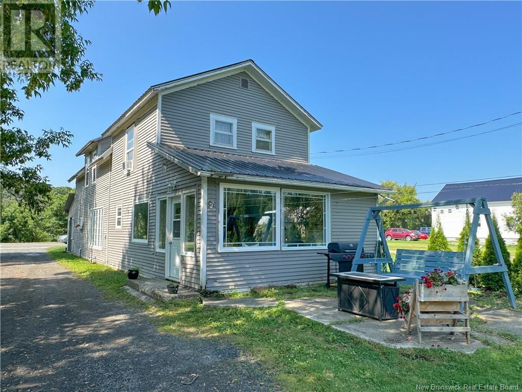 342 Main Street, Bath, New Brunswick  E7S 1A2 - Photo 6 - NB103936