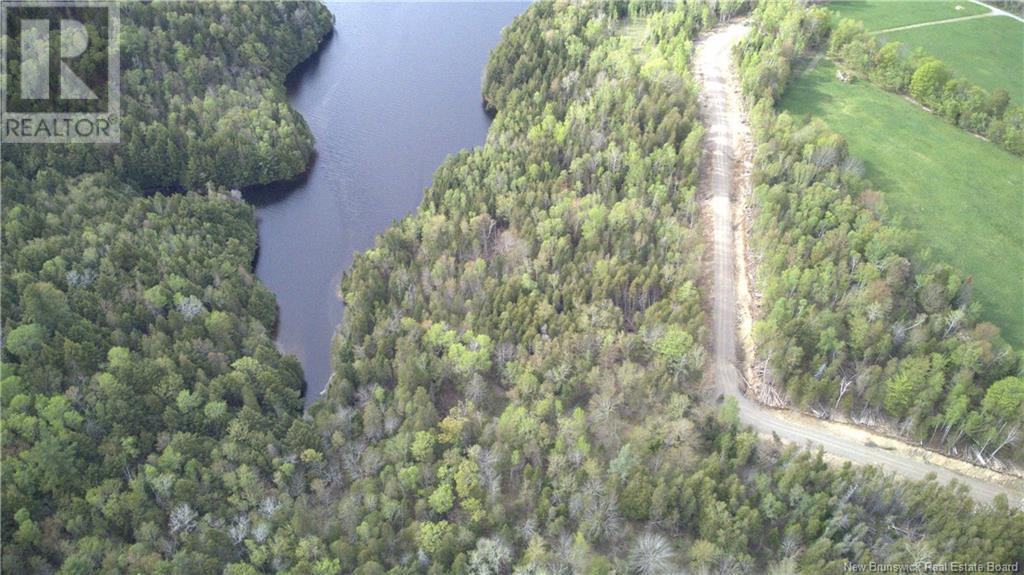 Lot 22-4 Wheeler Lane Longs Creek, Longs Creek, New Brunswick  E3E 2J7 - Photo 12 - NB103987