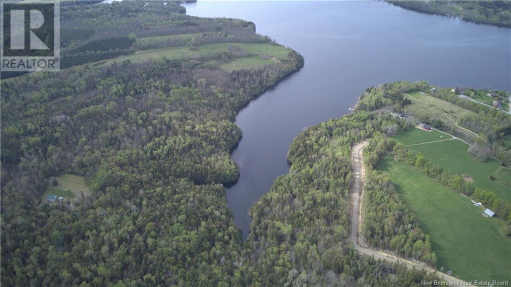 Lot 22-4 Wheeler Lane Longs Creek, Longs Creek, New Brunswick  E3E 2J7 - Photo 13 - NB103987