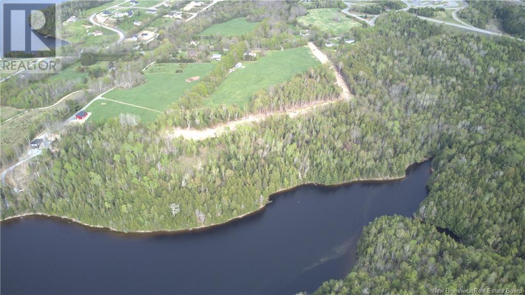 Lot 22-4 Wheeler Lane Longs Creek, Longs Creek, New Brunswick  E3E 2J7 - Photo 16 - NB103987